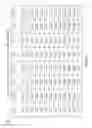 Fig. 13 - Methods and apparatus for harmonization of data stored in multiple databases using concept-based analysis
