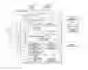 Fig. 01 - JOIN QUERY EXECUTION METHOD AND DEVICE, AND STORAGE MEDIUM