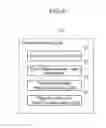 Fig. 05 - JOIN QUERY EXECUTION METHOD AND DEVICE, AND STORAGE MEDIUM