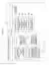 Fig. 13 - JOIN QUERY EXECUTION METHOD AND DEVICE, AND STORAGE MEDIUM