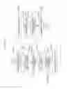 Fig. 18 - JOIN QUERY EXECUTION METHOD AND DEVICE, AND STORAGE MEDIUM