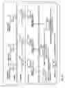 Fig. 10 - Single table index relational database