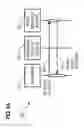 Fig. 12 - Method and apparatus for integration of community-provided place data
