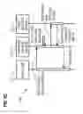 Fig. 14 - Method and apparatus for integration of community-provided place data