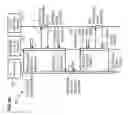 Fig. 15 - Method and apparatus for integration of community-provided place data
