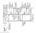 Fig. 16 - Method and apparatus for integration of community-provided place data