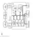 Fig. 17 - Method and apparatus for integration of community-provided place data