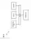 Fig. 18 - Method and apparatus for integration of community-provided place data