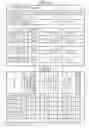 Fig. 04 - INFORMATION PROVIDING DEVICE, INFORMATION PROVIDING PROGRAM, INFORMATION PROVIDING SERVER, AND INFORMATION PROVIDING METHOD