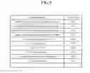 Fig. 06 - INFORMATION PROVIDING DEVICE, INFORMATION PROVIDING PROGRAM, INFORMATION PROVIDING SERVER, AND INFORMATION PROVIDING METHOD