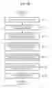 Fig. 11 - INFORMATION PROVIDING DEVICE, INFORMATION PROVIDING PROGRAM, INFORMATION PROVIDING SERVER, AND INFORMATION PROVIDING METHOD