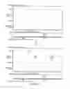 Fig. 09 - Interface including graphic representation of relationships between search results