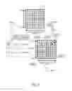 Fig. 06 - DATA MANAGEMENT METHOD, DATA MANAGEMENT DEVICE AND STORAGE MEDIUM