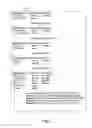 Fig. 08 - DATA MANAGEMENT METHOD, DATA MANAGEMENT DEVICE AND STORAGE MEDIUM