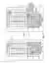 Fig. 11 - DATA MANAGEMENT METHOD, DATA MANAGEMENT DEVICE AND STORAGE MEDIUM