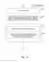 Fig. 13 - DATA MANAGEMENT METHOD, DATA MANAGEMENT DEVICE AND STORAGE MEDIUM