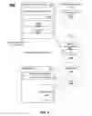Fig. 07 - Integrated application server and data server processes with matching data formats