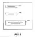 Fig. 09 - System and method for optimizing protection levels when replicating data in an object storage system