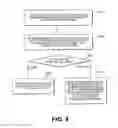 Fig. 10 - System and method for optimizing protection levels when replicating data in an object storage system