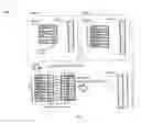 Fig. 08 - Hilbert curve partitioning for parallelization of DBSCAN