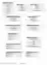 Fig. 04 - Methods and systems for merging topics assigned to content items in an online application