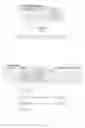 Fig. 06 - Methods and systems for merging topics assigned to content items in an online application