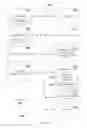Fig. 11 - Methods and systems for merging topics assigned to content items in an online application