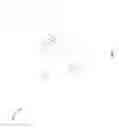Fig. 02 - Predictive cluster analytics optimization