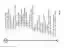 Fig. 10 - SEARCH TECHNOLOGY USING SYNONIMS AND PARAPHRASING