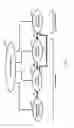 Fig. 11 - SEARCH TECHNOLOGY USING SYNONIMS AND PARAPHRASING