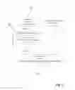 Fig. 02 - Method and system for semantically querying a database by a machine-to-machine application