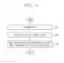 Fig. 04 - Electronic apparatus and method of controlling the same