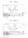 Fig. 07 - Electronic apparatus and method of controlling the same