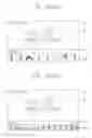 Fig. 12 - Electronic apparatus and method of controlling the same