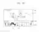 Fig. 13 - Electronic apparatus and method of controlling the same