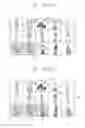 Fig. 14 - Electronic apparatus and method of controlling the same