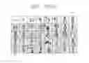 Fig. 17 - Electronic apparatus and method of controlling the same