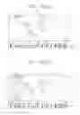 Fig. 18 - Electronic apparatus and method of controlling the same