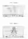 Fig. 20 - Electronic apparatus and method of controlling the same