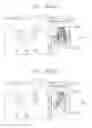 Fig. 22 - Electronic apparatus and method of controlling the same