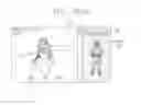 Fig. 23 - Electronic apparatus and method of controlling the same