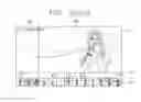 Fig. 26 - Electronic apparatus and method of controlling the same