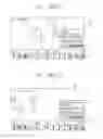 Fig. 27 - Electronic apparatus and method of controlling the same