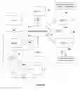 Fig. 03 - Systems and methods for organizing and analyzing audio content derived from media files