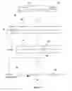 Fig. 12 - Systems and methods for organizing and analyzing audio content derived from media files