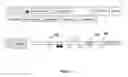 Fig. 18 - Systems and methods for organizing and analyzing audio content derived from media files