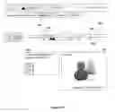 Fig. 19 - Systems and methods for organizing and analyzing audio content derived from media files