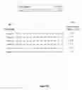 Fig. 21 - Systems and methods for organizing and analyzing audio content derived from media files