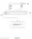 Fig. 23 - Systems and methods for organizing and analyzing audio content derived from media files