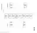 Fig. 05 - Promoting preferred content in a search query